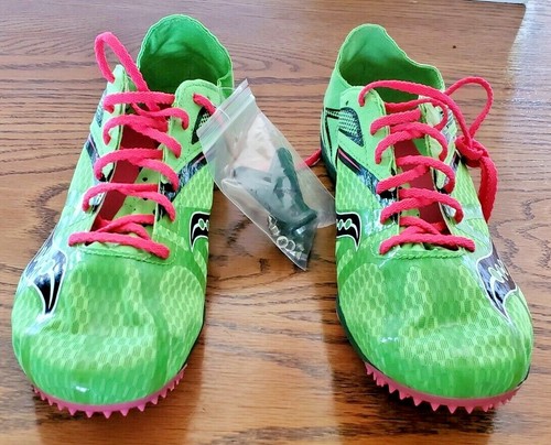 saucony golf shoes
