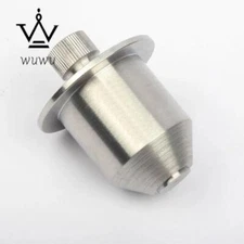 QGS Type Drying Time Tester Determination Actual Drying Time Paint Film Tester