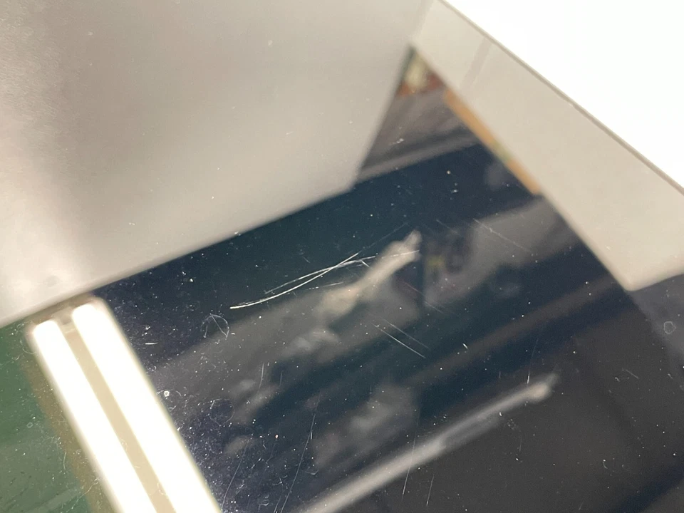 2015 2016 Audi A3 teto solar panorâmico teto solar painel de vidro janela 1522 fabricante de equipamento original - Imagem 4 de 4