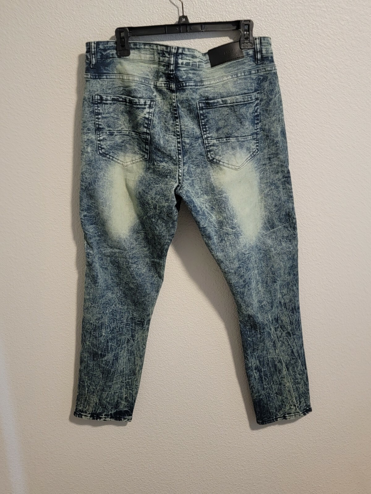 Picture 5 of 7