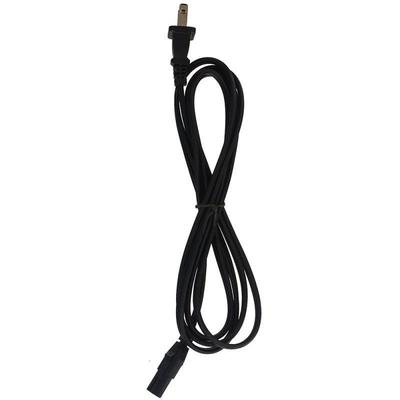 AC Power Cord Adapter Canon PIXMA MG6420 MG7120 MG8120 B MG8220 MX310 Printer