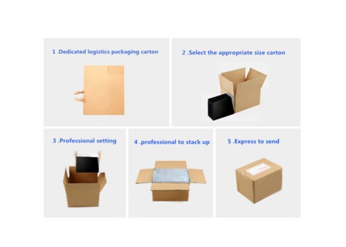 1PCS MCV116G4204 for control valve MCV116G4204 Fast delivery in box - Picture 5 of 5