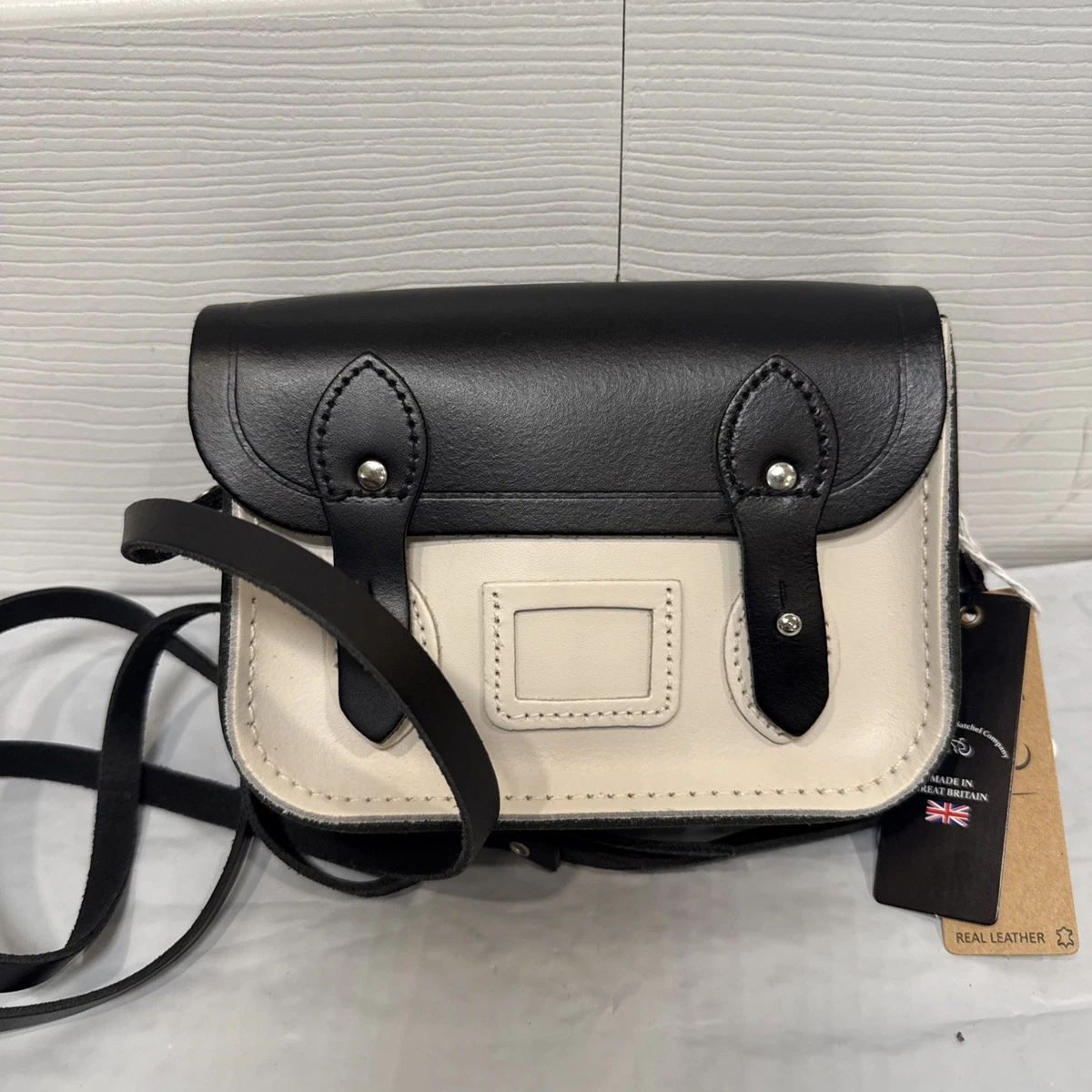The Cambridge Satchel Company Small Bags & Handbags for Women for 