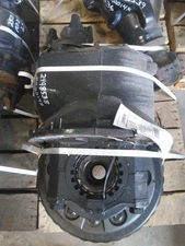 MERITOR-ROCKWELL MD2014XR336 DIFFERENTIAL ASSEMBLY FRONT REAR 3766508