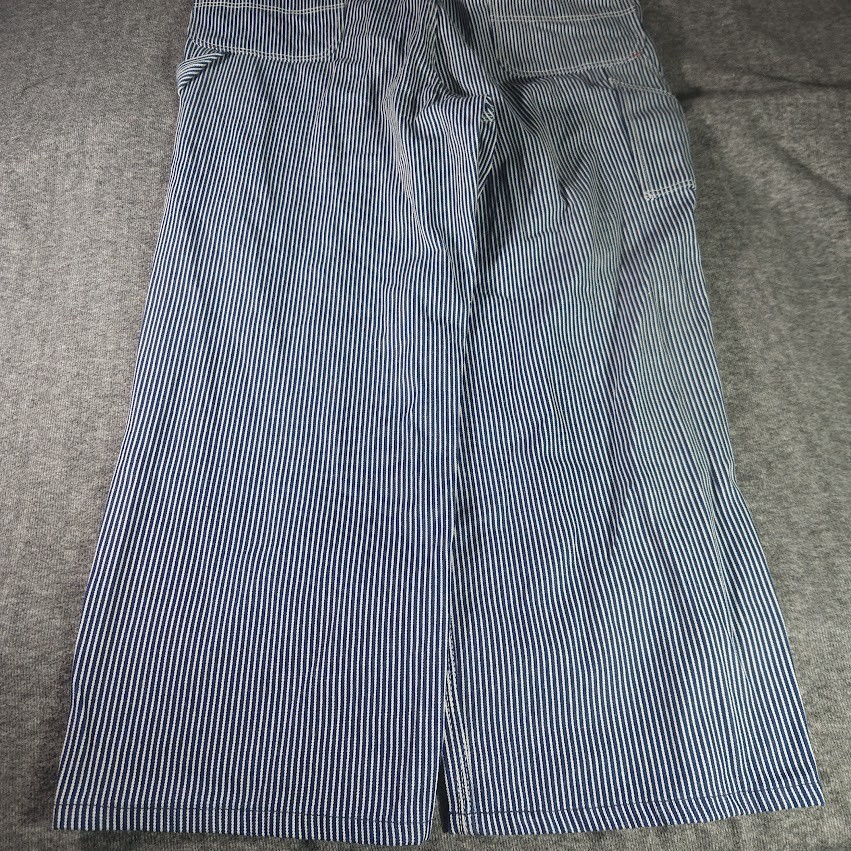Foto 15 di 17