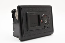  Near MINT  PENTAX 645 120 Film Back Holder for 645 From JAPAN