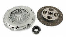 Kit d'embrayage Audi 200