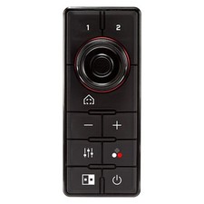 FLIR JCU-3 Compact Camera Joystic Control