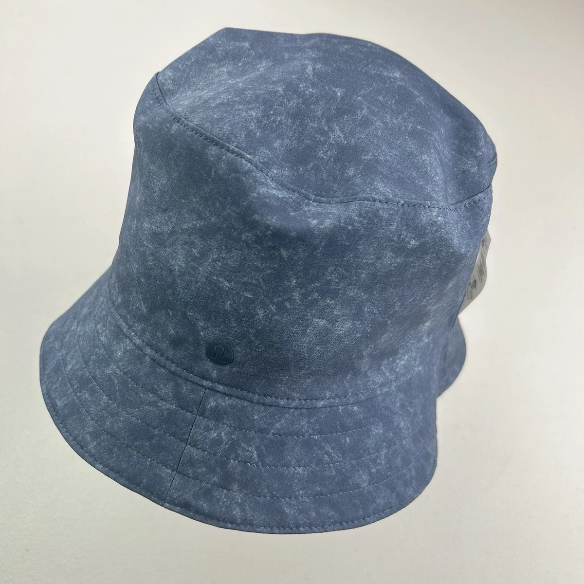Lululemon Blue Hats for Women | eBay