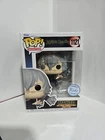 FUNKO POP! * MAHITO #1121 * JUJUTSU KAISEN * SPECIAL EDITION * FUNKO *