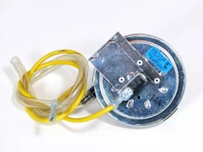 PPS10033-2269 FURNACE AIR PRESSURE SWITCH TRIDELTA LENNOX ARMSTRONG DUCANE