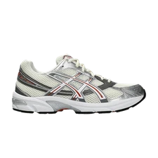 ASICS Gel 1130 'Cream White' 1201A256-120 New Size