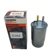 Kraftstofffilter Für FORD KA