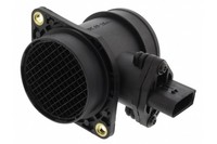 Luftmassenmesser Mapco 42803 FüR Seat A4 Passat 3B6 Skoda A3 Audi Golf A6 1J2 VW