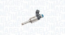MAGNETI MARELLI Einspritzventil 805000000067 für RENAULT MEGANE 4 K9A TALISMAN 5