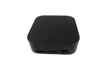 Apple TV 4K (1st generation) 64Gb HD Media St...