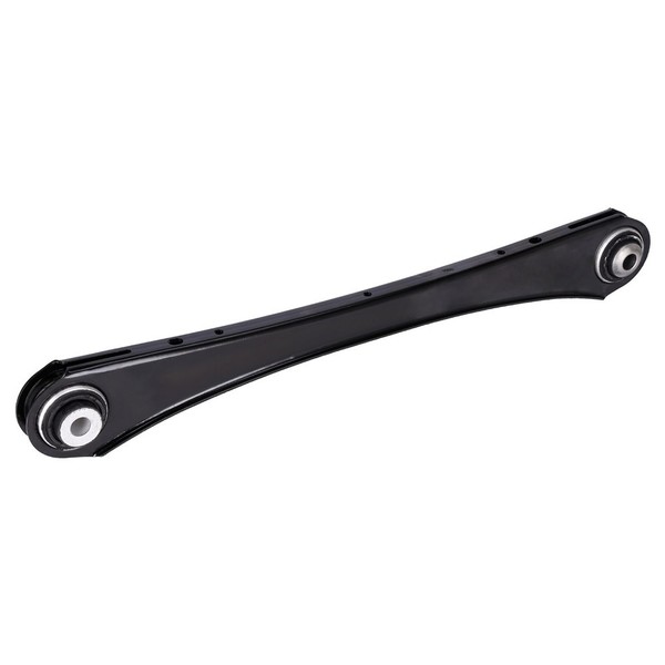 Febi Bilstein Lenker, RadaufhäNgung Hinterachse, Links FüR BMW-image