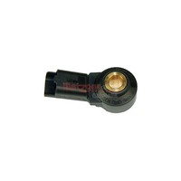 Metzger Klopfsensor 0907068 Original Ersatzteil FüR CitroËN/Peugeot