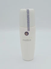  TATCHA The Camellia Cleansing Oil-Nourishing + Silky 5oz No Box