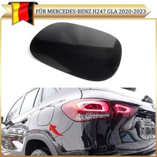 2477571300 Tankdeckel Für Mercedes-Benz H247 GLA 2020-23 Tankklappe Grundierung 2477571300 Tankdeckel Für Mercedes-Benz H247 GLA 2020-23 Tankklappe Grundierung