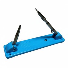 Shirt Collar Turning Machine Quick Use Garment Tool 2 Pieces for Tailor Shop