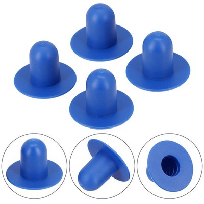 Pool Filter für pumpe Sieb Sieb Stopfen für Intex Summer Escape Pools