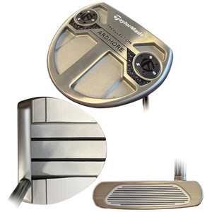 Taylormade Ardmore 3 | eBay