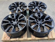 20 Chevy Silverado Tahoe Suburban Factory Oem Original Ltz Rst Z71 Wheels Rims