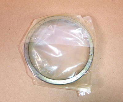 New Timken USA Tapered Cup 394A