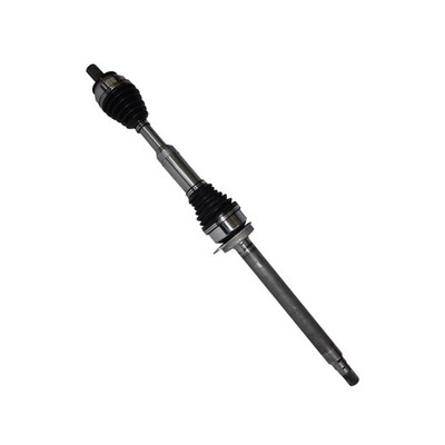 Front Right CV Axle for 2015-2017 XC60 L4 2.0L FWD AWD