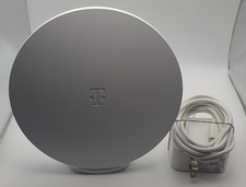 T-Mobile Internet Wifi Mesh Access Point FZET06204000J - USED