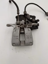 OEM GENUINE 17-23 TESLA MODEL 3 REAR BRAKE CALIPER MANDO A1304 RH RIGHT 335-20