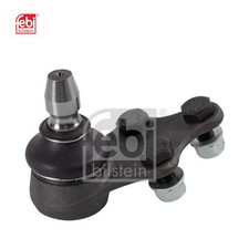 Rotule de suspension Chevrolet EPICA