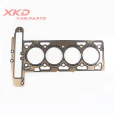 2.4L Engine Head Gasket Fit For Buick Chevrolet Captiva Sport Equinox