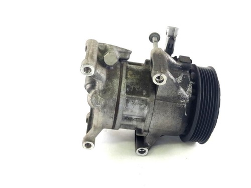 883100D380 Klimaanlagenkompressor Klima A/C Toyota Yaris P13 1.0 B 51KW 5M 5