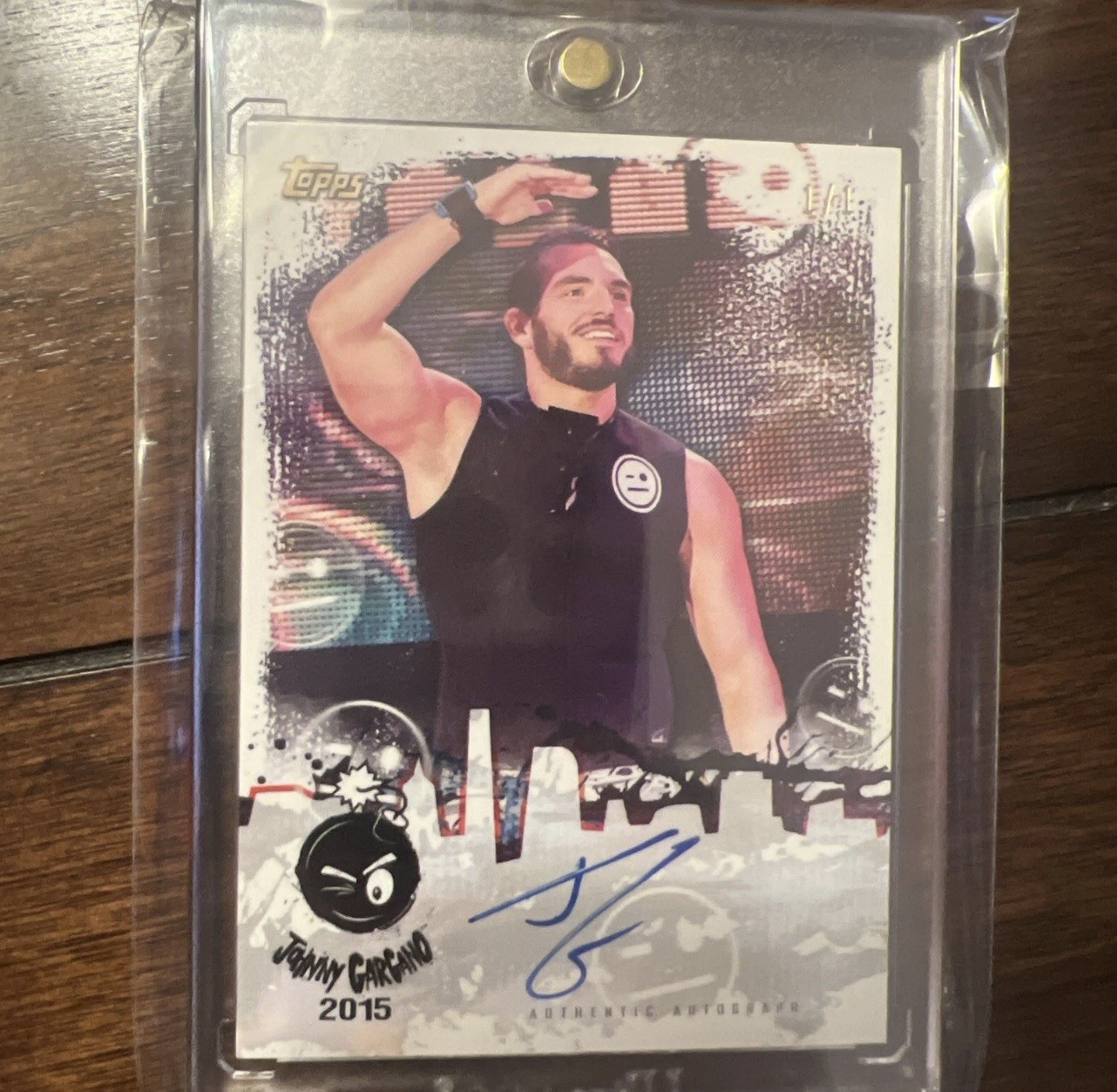 Ebay Item For Sale