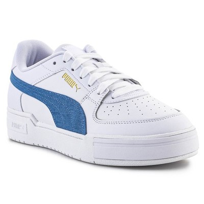 Shoes Puma cali pro 38569001