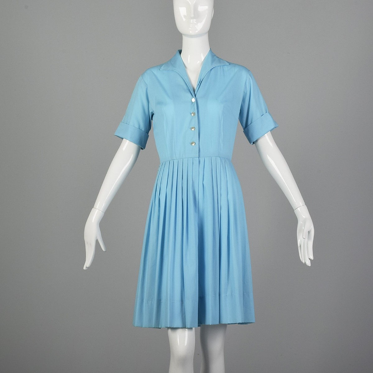 cerulean blue formal dress Saylor Dawn black flowy mini dress Featuring A Cerulean Blue brand_Terani Size:XL/46