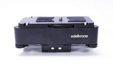 Edelkrone Pocket Rig 2