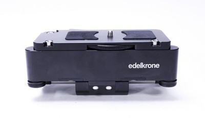 エーデルクローン Pocket Rig 2 , FocusOne, Monito Edelkrone Pocket Rig 2 | eBay