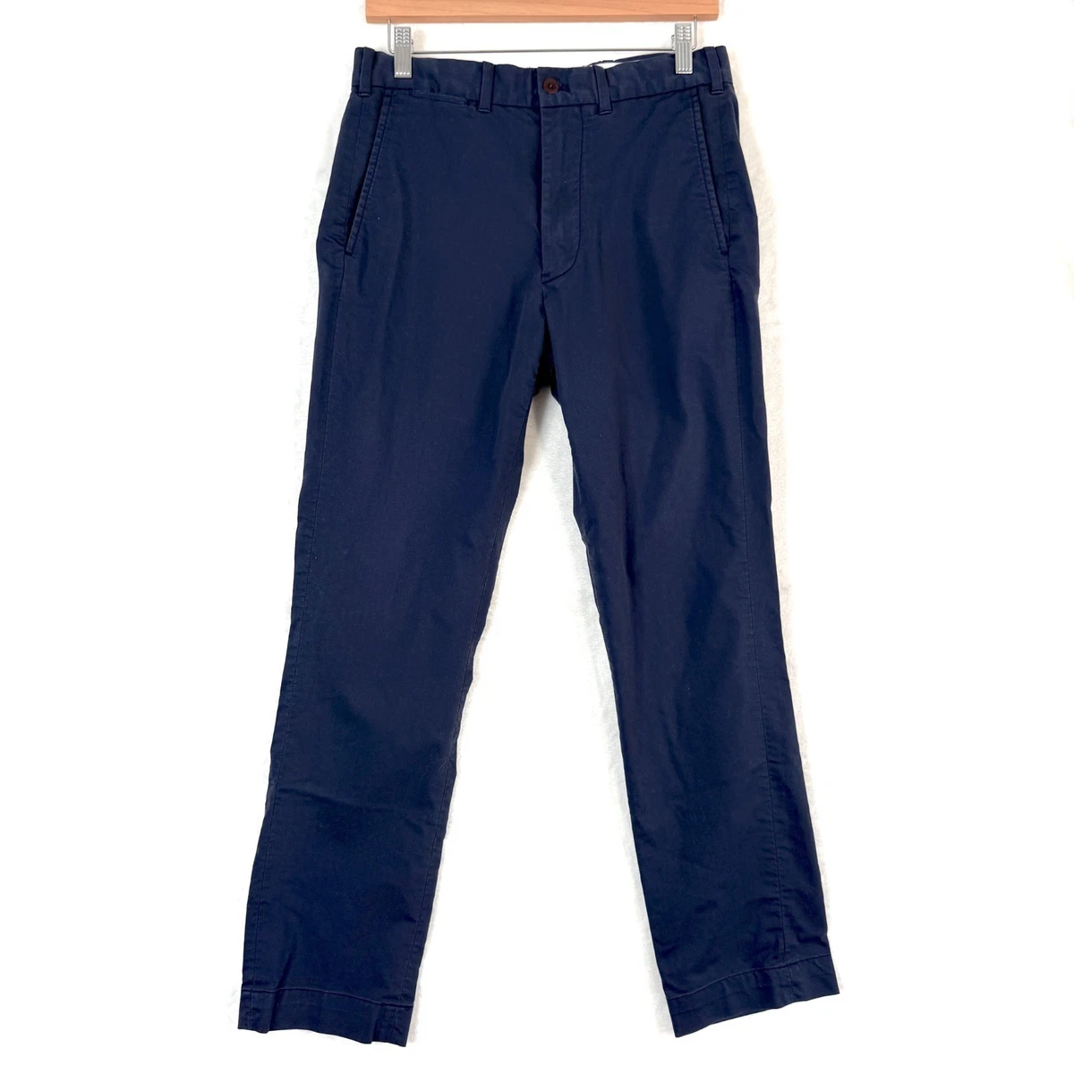 Polo Ralph Lauren 28 Size Pants for Men for sale | eBay