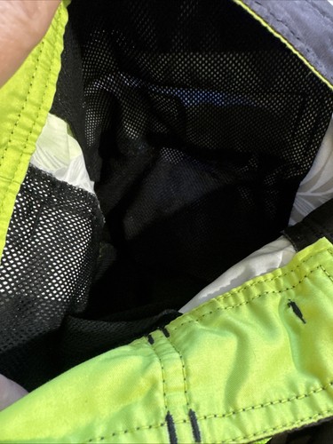 Bañador para hombre talla grande de American Eagle - Imagen 8 de 11