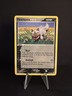 Pokémon TCG Poochyena EX Delta Species Set 79/113