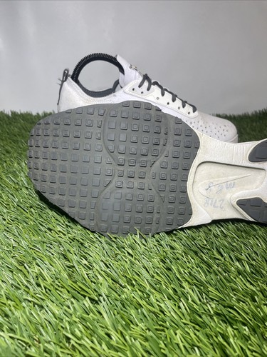 Nike Air Zoom-Type 'Summit White' CJ2033-100 Mens Size 6.5 Running Shoes Sneaker - Picture 13 of 18