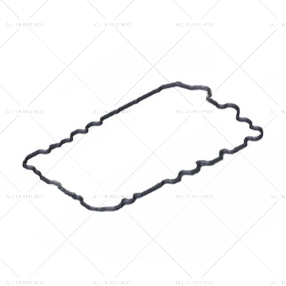 Oil Pan Gasket Suitable For BMW Z4 E89 18i 20i 28i N20 X1 E84 16i 11137627512 - Image 3 of 4