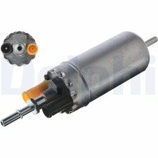 Pompe à essence Fiat STRADA