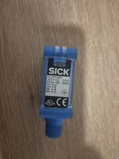Sick GL10-F4551 1071153