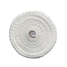 1/Ham Sock Elastic Meat Netting Butchers Net Ham Roast Sausage Kitchen Roll