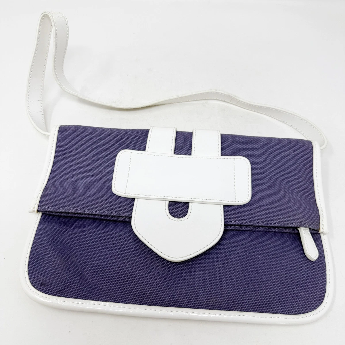 Tila March Bags & Handbags for Women for sale | eBay
