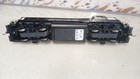 HO SCALE KATO EMD GP35 NORFOLK SOUTHERN #1308 DIESEL LOCOMOTIVE DCC & DC🔥🔥🔥🔥 — photo 7